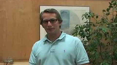 Hawaii Public Utilities Commission