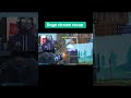Bro crashed out 😂🔥  #viralvideo #funny #fortnite #viralvideo #kaicenatstream #ishowspeed #gaming