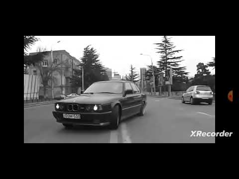 დაალაიქეთ