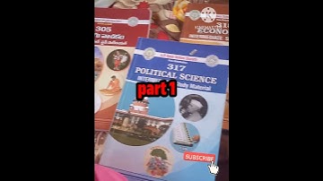 Ap open inter #open inter #education #ap open inter books