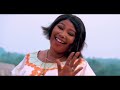 Sanna Babe Koyouneh Ba Official Music Video Sanna Babe Koyouneh Ba Official Music Video