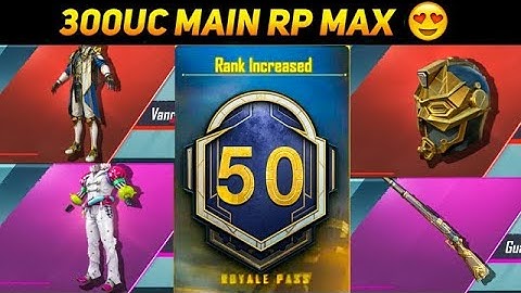 😍ROYAL PASS MAX C1S3 M5 - M5 RP MAX FIRST TIME SAMSUNG,A3,A5,A6,A7,J2,J5,J7,S5,S6,S7,59,A10,A20,A30