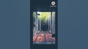 Thumbnail of Which picture gives you the vibe? (Aurora-run away) #shorts