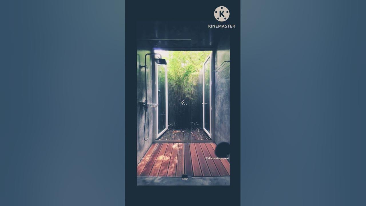 Which picture gives you the vibe? (Aurora-run away) #shorts
