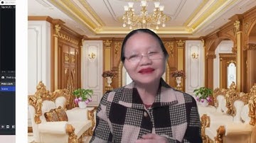 NGÀY 2 : CÔNG THỨC THIẾT LÂP MỤC TIÊU THÔNG MINH SMAT GOL