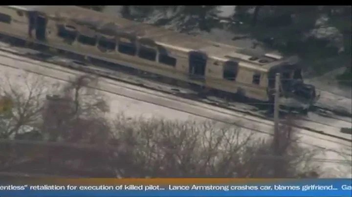 CitrusTV News Brief February 4, 2015