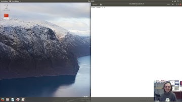 Soft Reset Ubuntu 17.10