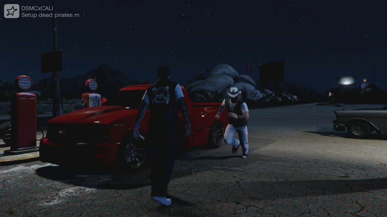 Film - dead pirate Setup - 2025_2_22_20_14_25*