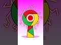 Sprunki OC Google Chrome Phase 2 Sprunki Sprunkioc Incredibox Incrediboxsprunki Google 