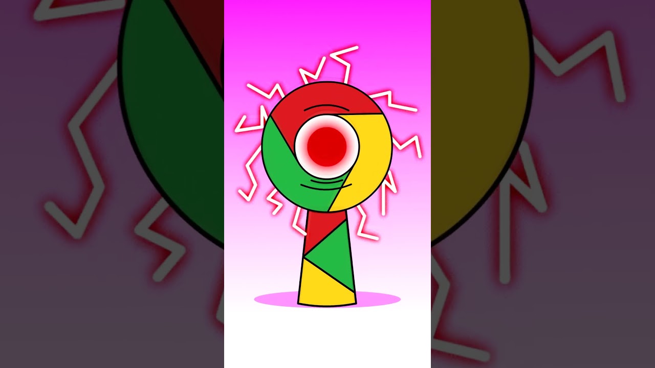 Watch Sprunki OC Google Chrome Phase 2 #sprunki #sprunkioc #incredibox #incrediboxsprunki #google on YouTube Watch Sprunki OC Google Chrome Phase 2 #sprunki #sprunkioc #incredibox #incrediboxsprunki #google on YouTube