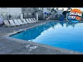 Studio 6  Suites Carson, CA | Los Angeles (CA), United States | Hotel Review 🏨