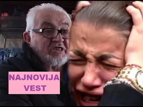 Video: Kako zamijeniti podnu gredu za puzanje?