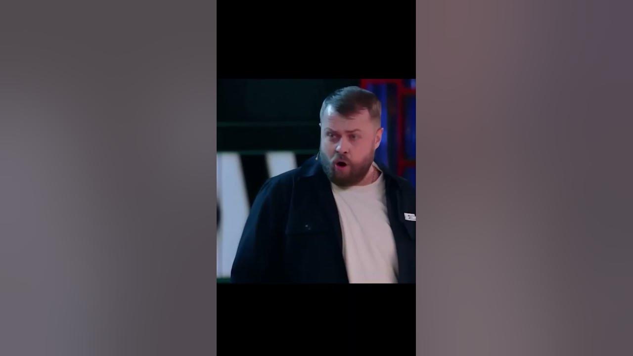 Зачем с***ть тяп-ляп?! - YouTube