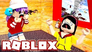 Everyone S Getting Kidnapped Roblox Pokemon Brick Bronze Ep3 Dollastic Plays - i want to slap roblox death run microguardian youtube