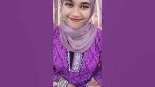 Bigo Live Tudung -204