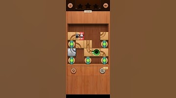 unblock dall-Bock puzzle level 3036