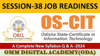 OS-CIT_JOB_Readiness_Session_38 screenshot 2
