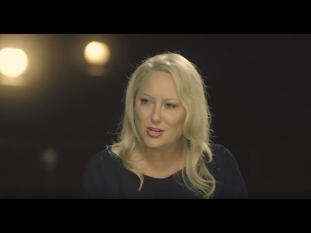 Watch Angel - Sarah McLachlan - performed by The Idea of North (official music video) on YouTube Watch Angel - Sarah McLachlan - performed by The Idea of North (official music video) on YouTube