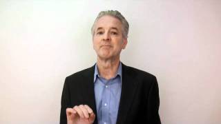 Increase Auto Repair Sales - Turn your Telephone into a Goldmine