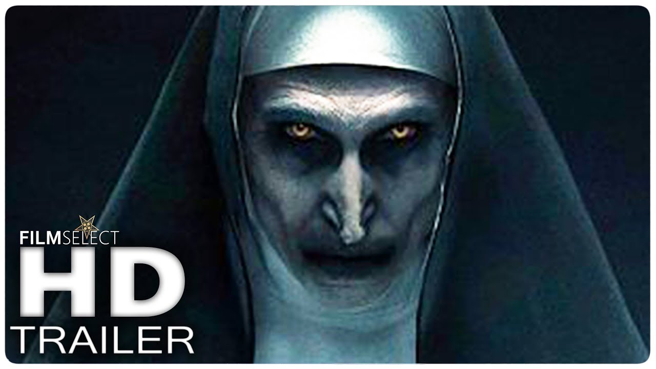 the-nun-trailer-italiano-2018-youtube