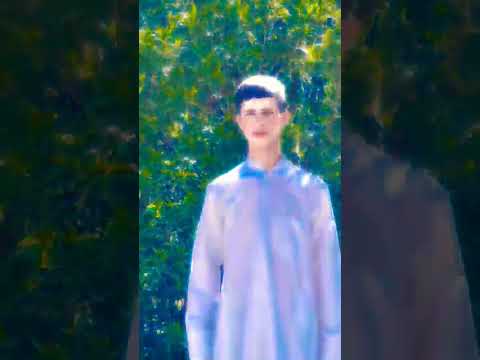 احنا شيوخ على العربان