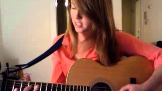baby's arms - kurt vile cover