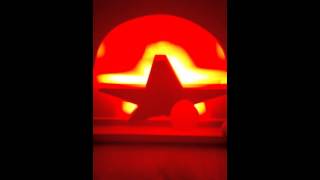 Kemal Ergül Payas Yöresi̇