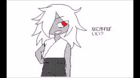 妖怪ウォッチ オロチと影オロチの日常 おこちゃま戦争pv うごメモ３ds تحميل Download Mp4 Mp3