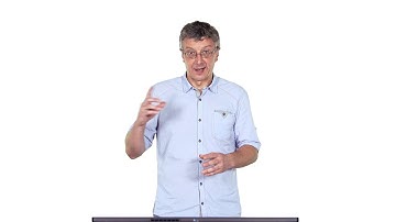 Haskell для начинающих - #55 урок. Этапы компиляции