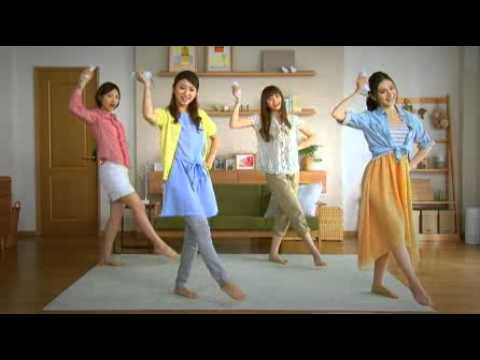 JUST DANCE Wii 2