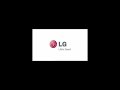 LG - Life&#39;s Good Logo by TechnologiqUK