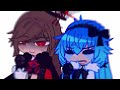 🎤🎵 ✦ &#39;&#39; Funneh makes Draco sing, but she bullies him again...&#39;&#39; | WONDERDREAM ( KREW AU )