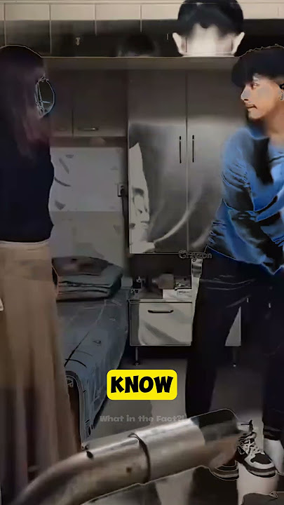 Red Uncle: The Viral Scandal That Shocked All of China #RedUncle #ChinaScandal #sisterhong