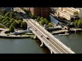Boston Subway History and Incidents