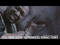 Project Pat Still Ridin Clean Instrumental Remake Remix Prod Lord Lorenz mp3