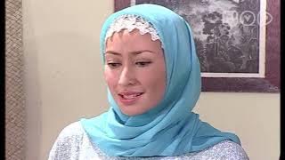 Selalu Ada Yang Dikorbankan Di Setiap Pengorbanan | Titipan Ilahi Episode 38 Part 1