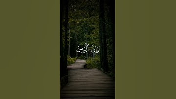 تلاوه من سورة النساء|بصوت الشيخ محمد ايوب🎧♥️#trending #quran #قران_كريم #راحة_نفسية #قرآن