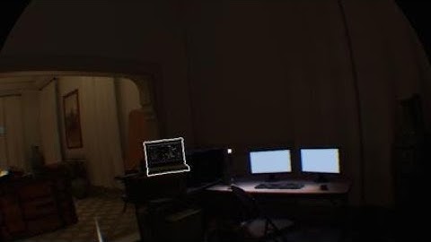 Firewall Zero Hour Multi-Kill From Grenade