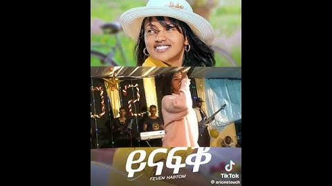 #habesha #eritreanmoviie #eritrean #eritrian #eritreanmusic #music #eritreansongs #dance #africanmu