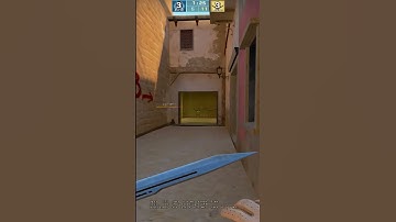 What a ferrari peek #shorts #csgo #csgoclips #counterstrike #cs2