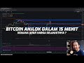 Bitcoin Kazanma - YouTube