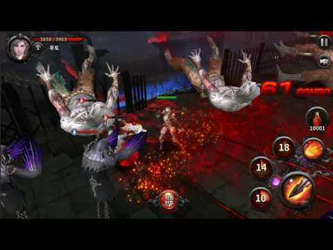 Putto Entertainment Co.,ltd._Dark