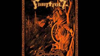 Watch Finntroll Aldhissla video