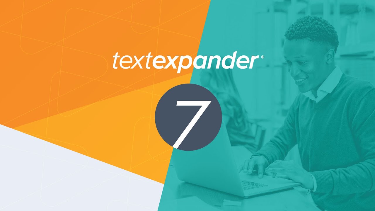 What's New in TextExpander: Introducing TextExpander 7.0