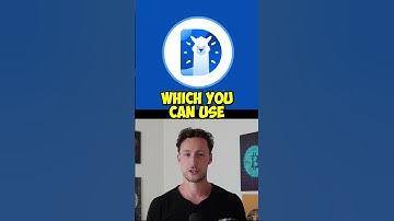 TOP 3 Crypto Tools for Research (Find 100X Gems!)