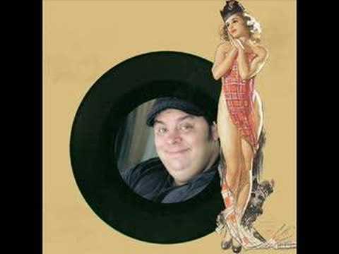The Girlfriends - My One And Only Jimmy Boy