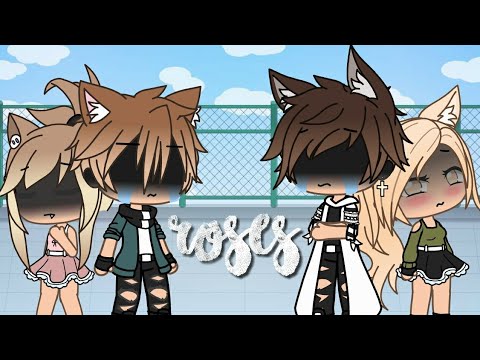 Roses~GLMV~Gachalife