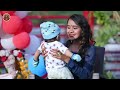 Halu Lu Lu Hala - Shital Thakor | Halaradu | Hd Video | Gujarati Song 2021 | હાલુ લુ લુ હાલા | Mp3 Song