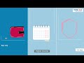 Tata AIA Fortune Guarantee Supreme | Our Best Guaranteed Return Insurance Plan - Bengali