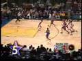 Top 10 Dunks Of 2004 All Star Game Top 10 Dunks Of 2004 All Star Game